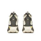 Moab Speed 2 Mid GORE-TEX&reg;, Stucco, dynamic 4