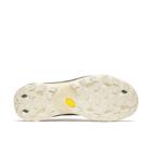 Moab Speed 2 Mid GORE-TEX&reg;, Stucco, dynamic 6