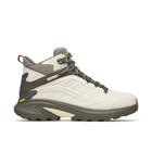 Moab Speed 2 Leather Mid Waterproof, Basalt, dynamic 1