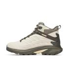 Moab Speed 2 Leather Mid Waterproof, Basalt, dynamic 5