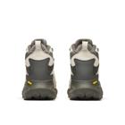 Moab Speed 2 Leather Mid Waterproof, Basalt, dynamic 4