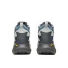 Moab Speed 2 Leather Mid Waterproof, Calcite, dynamic 4