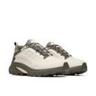 Moab Speed 2 Leather Waterproof, Basalt, dynamic 2