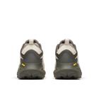 Moab Speed 2 Leather Waterproof, Basalt, dynamic 4