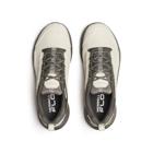 Moab Speed 2 Leather Waterproof, Basalt, dynamic 3