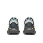 Moab Speed 2 Leather Waterproof, Calcite, dynamic 4