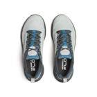 Moab Speed 2 Leather Waterproof, Calcite, dynamic 7