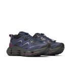 SpeedArc Matis GORE-TEX&reg;, Navy Night, dynamic 2