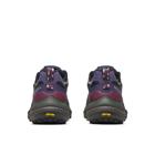 SpeedArc Matis GORE-TEX&reg;, Navy Night, dynamic 4