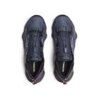 SpeedArc Matis GORE-TEX&reg;, Navy Night, dynamic 3