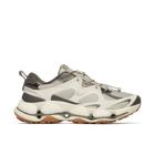 SpeedARC Matis, Diorite, dynamic 1