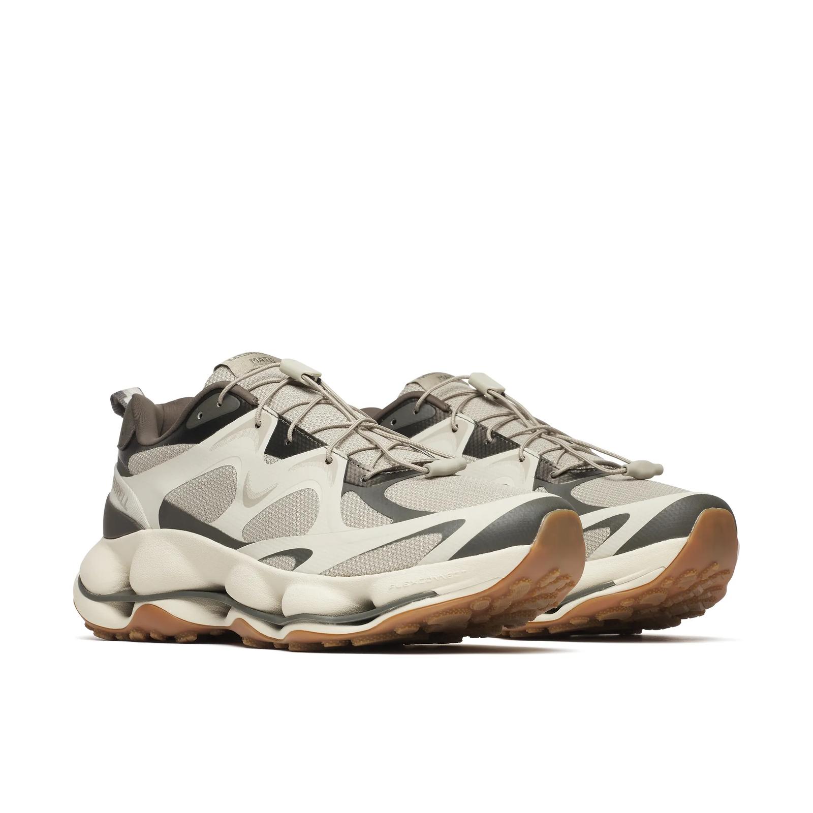 Men's SpeedArc Matis