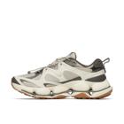 SpeedARC Matis, Diorite, dynamic 6