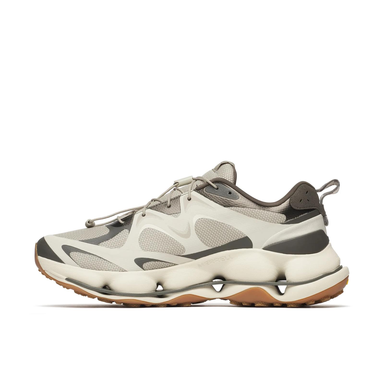 Men's SpeedArc Matis