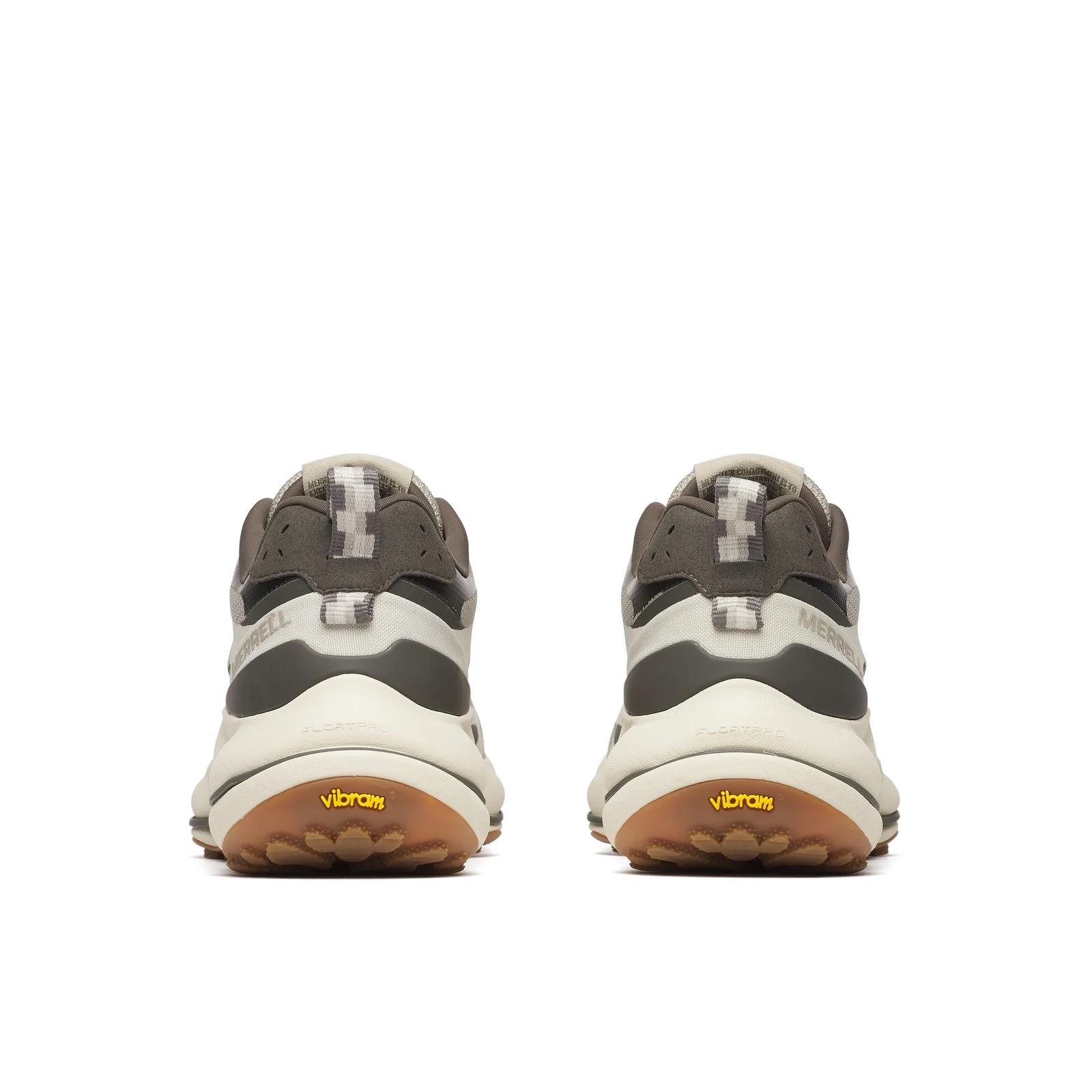 Men's SpeedArc Matis