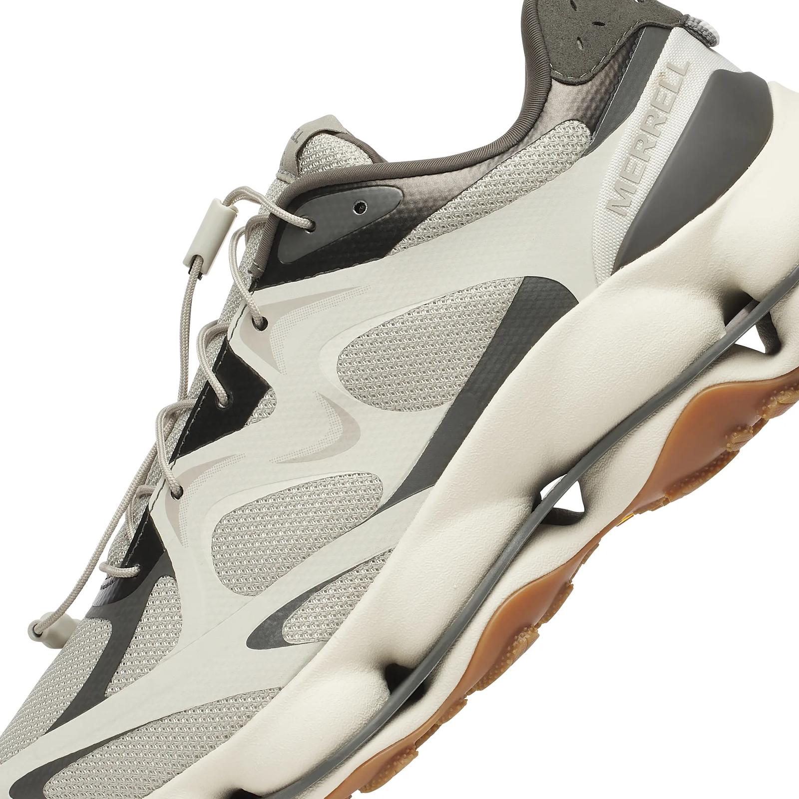Men's SpeedArc Matis