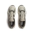 SpeedARC Matis, Diorite, dynamic 3