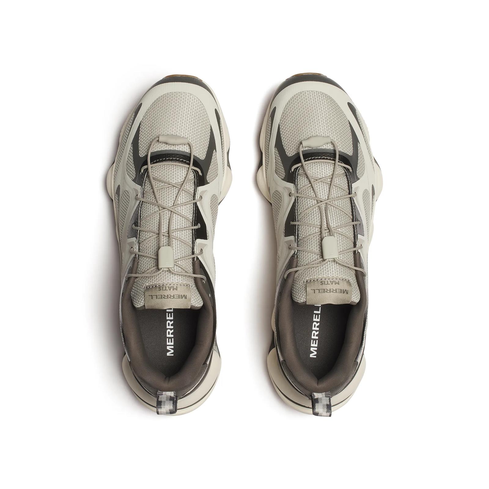 Men's SpeedArc Matis