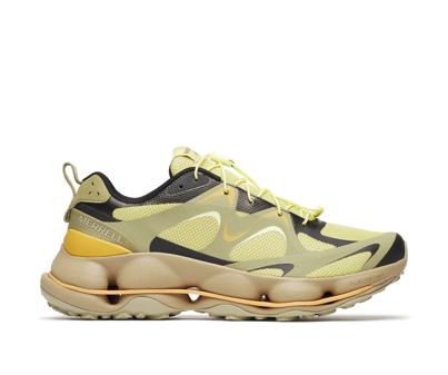 Merrell SpeedARC Matis, Nori