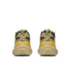 SpeedARC Matis, Nori, dynamic 4