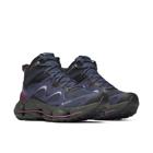 Speedarc Matis Mid GORE-TEX&reg;, Navy Night, dynamic 2