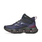 Speedarc Matis Mid GORE-TEX&reg;, Navy Night, dynamic 5