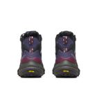 Speedarc Matis Mid GORE-TEX&reg;, Navy Night, dynamic 4