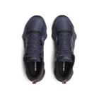 Speedarc Matis Mid GORE-TEX&reg;, Navy Night, dynamic 3