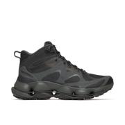 Best Men's Boots For Rugged Trails & Adventures | Merrell