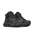 Speedarc Matis Mid GORE-TEX&reg;, Black, dynamic 2