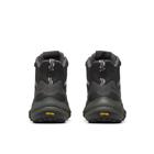 Speedarc Matis Mid GORE-TEX&reg;, Black, dynamic 4