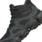 Speedarc Matis Mid GORE-TEX&reg;, Black, dynamic 5