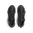 Speedarc Matis Mid GORE-TEX&reg;, Black, dynamic 3