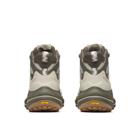 Speedarc Matis Mid GORE-TEX&reg;, Diorite, dynamic 4