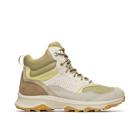 Speed Solo MXD Mid Waterproof, Drab, dynamic 1