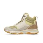 Speed Solo MXD Mid Waterproof, Drab, dynamic 6