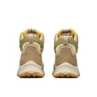 Speed Solo MXD Mid Waterproof, Drab, dynamic 4