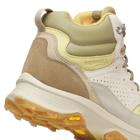 Speed Solo MXD Mid Waterproof, Drab, dynamic 5