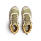 Speed Solo MXD Mid Waterproof, Drab, dynamic 3