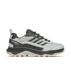 Speed Strike 2 GORE-TEX&reg;, Calcite, dynamic 1