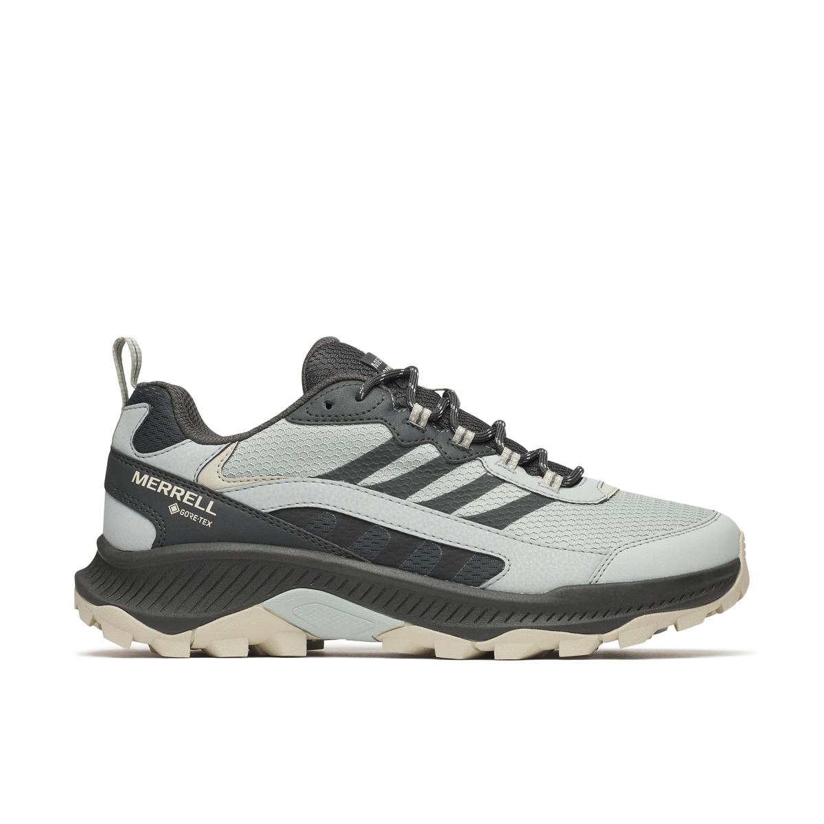 Speed Strike 2 GORE-TEX&reg;, Calcite, dynamic 1