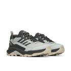 Speed Strike 2 GORE-TEX&reg;, Calcite, dynamic 2