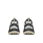 Speed Strike 2 GORE-TEX&reg;, Calcite, dynamic 4