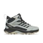 Speed Strike 2 Mid GORE-TEX&reg;, Calcite, dynamic 1