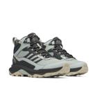 Speed Strike 2 Mid GORE-TEX&reg;, Calcite, dynamic 2