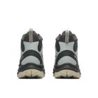 Speed Strike 2 Mid GORE-TEX&reg;, Calcite, dynamic 4