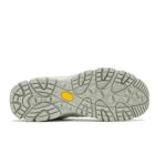 Moab 3, Paloma, dynamic 6