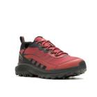 Speed Strike 2 GORE-TEX&reg;, Red Oxide, dynamic 4