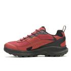 Speed Strike 2 GORE-TEX&reg;, Red Oxide, dynamic 5