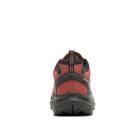 Speed Strike 2 GORE-TEX&reg;, Red Oxide, dynamic 6